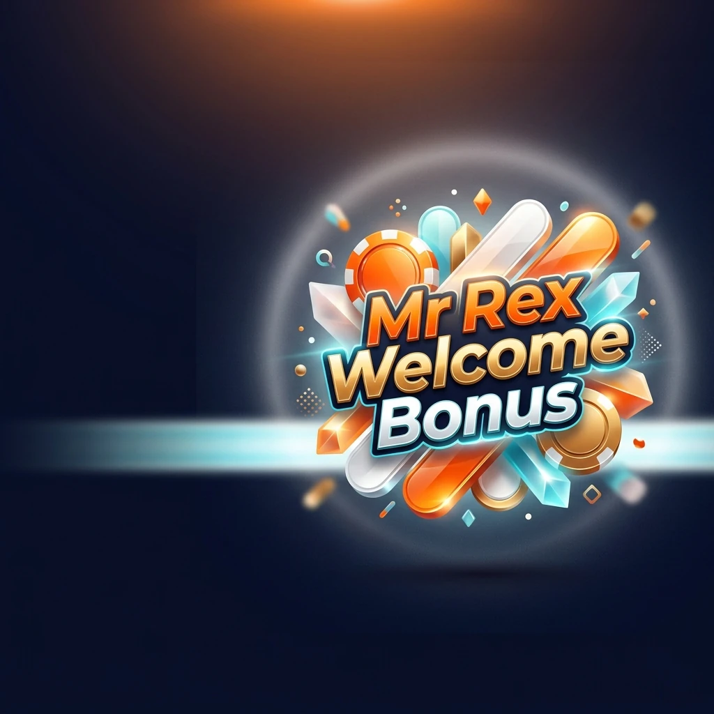 Cashback Bonus
